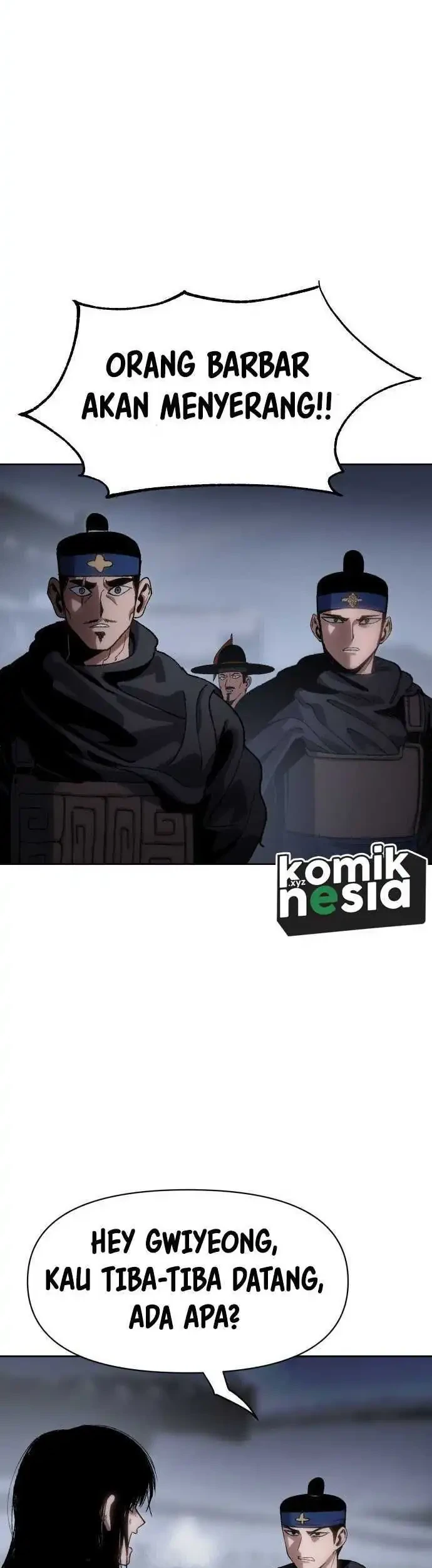 Informer Chapter 24 Gambar 40