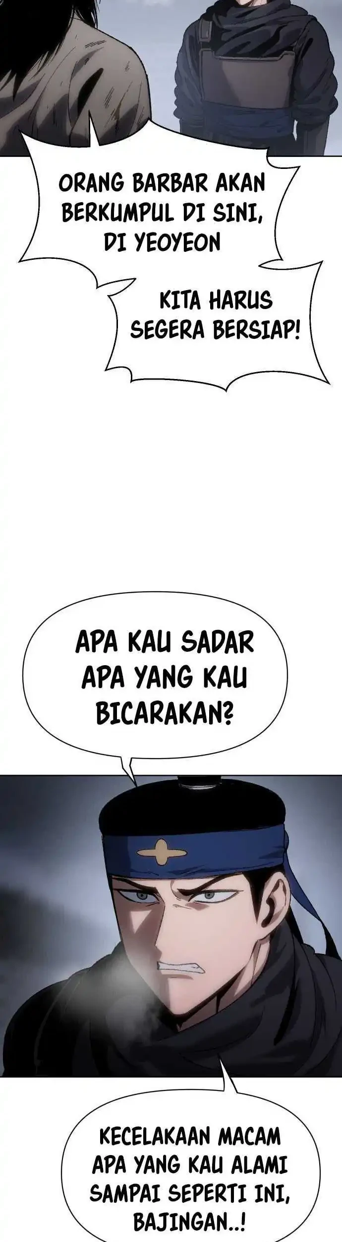 Informer Chapter 24 Gambar 41