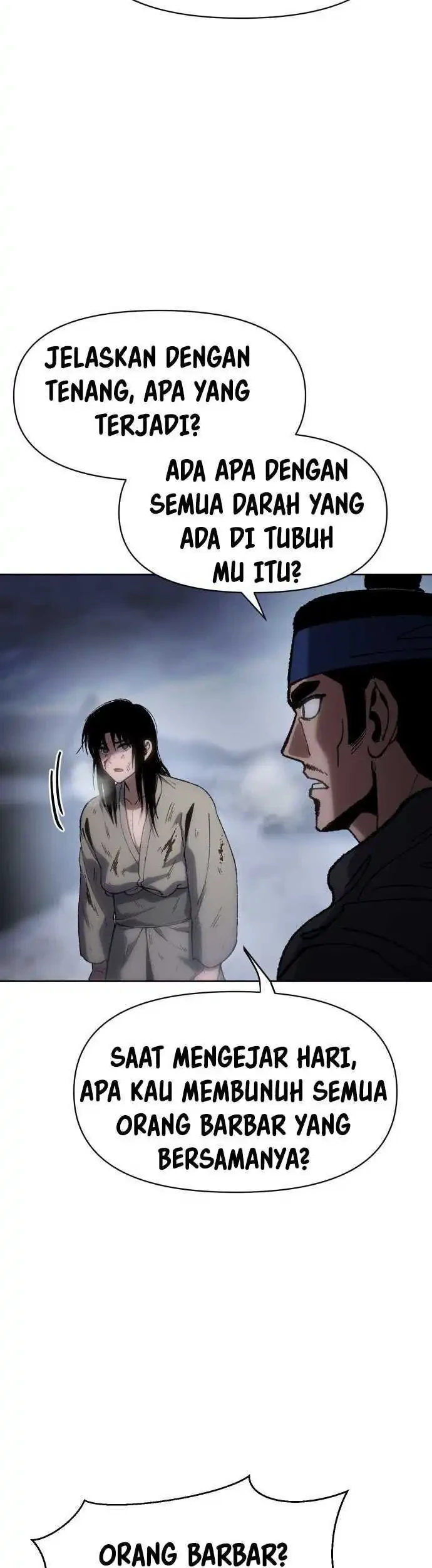 Informer Chapter 24 Gambar 42