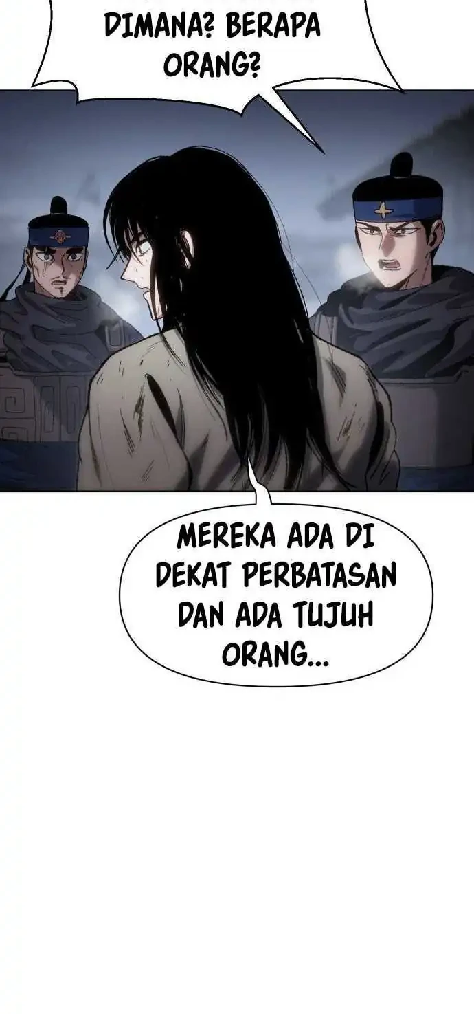 Informer Chapter 24 Gambar 43