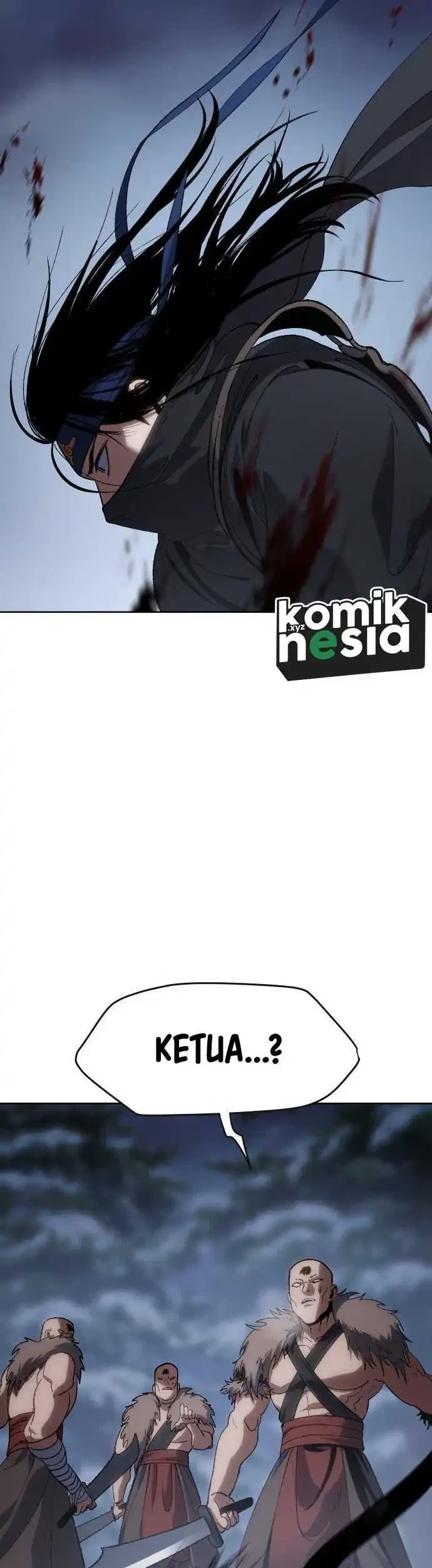 Informer Chapter 25 Gambar 38