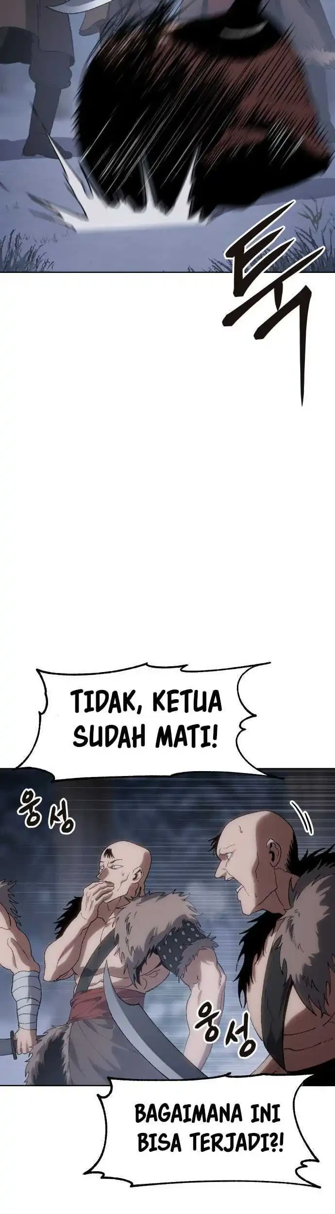 Informer Chapter 25 Gambar 39