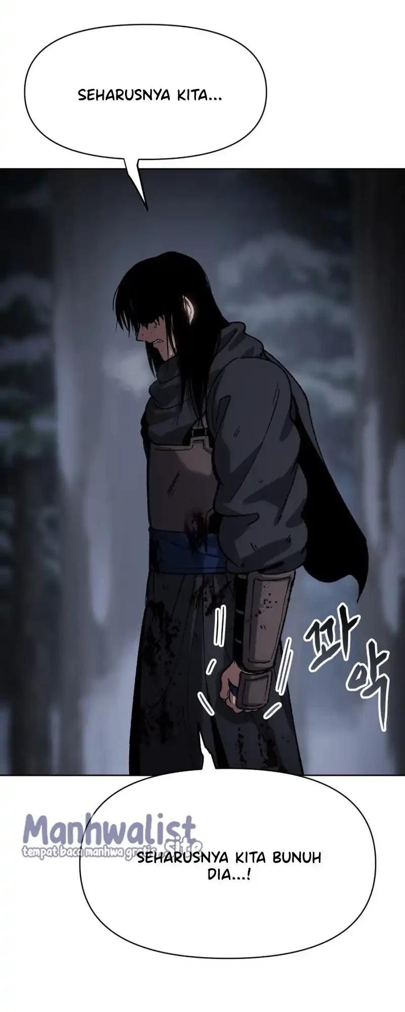 Informer Chapter 26 Gambar 39