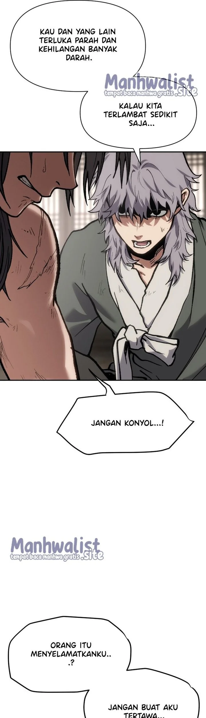 Informer Chapter 29 Gambar 56