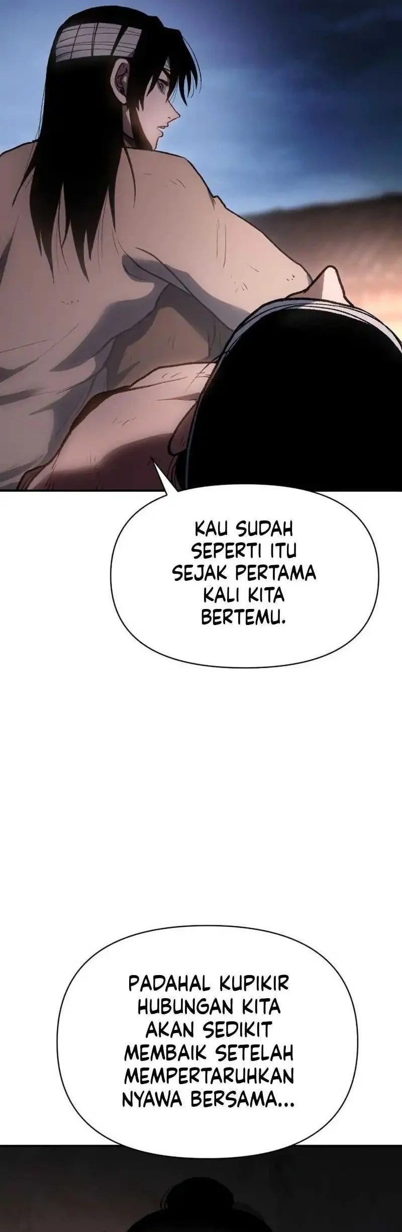 Informer Chapter 31 Gambar 48
