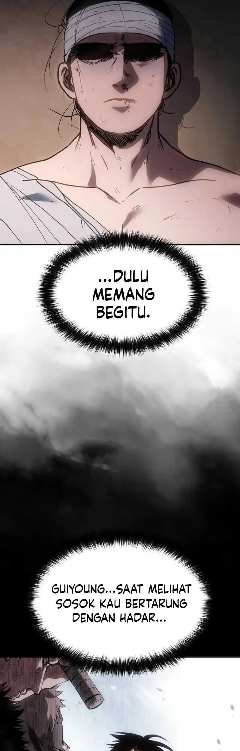 Informer Chapter 31 Gambar 49