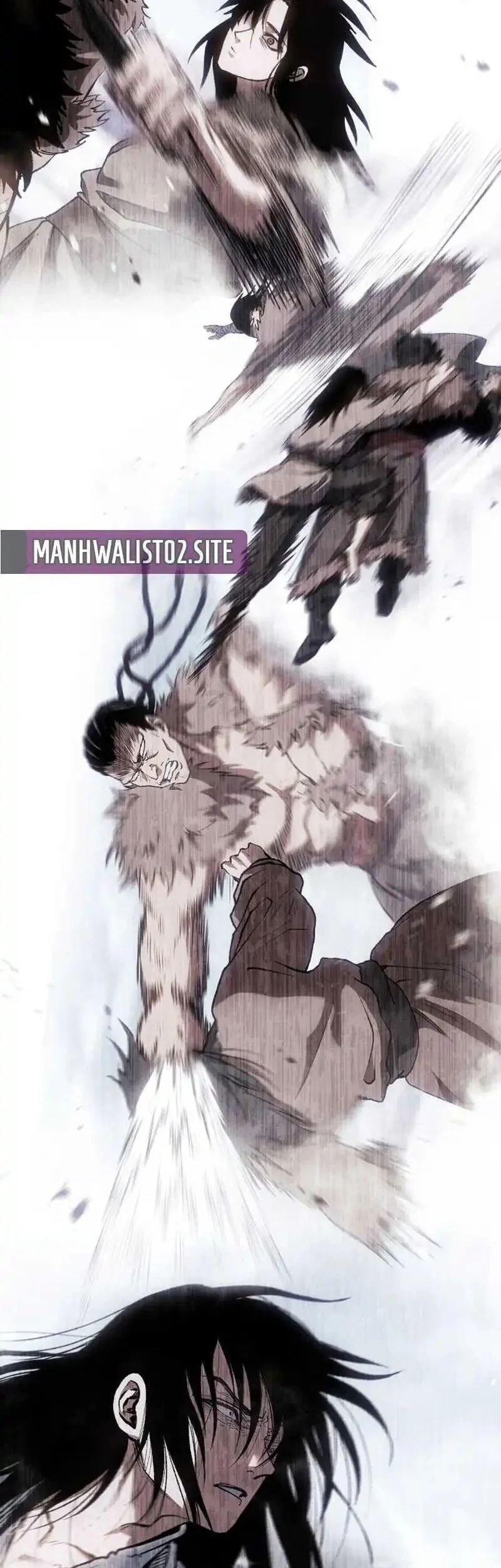 Informer Chapter 31 Gambar 50