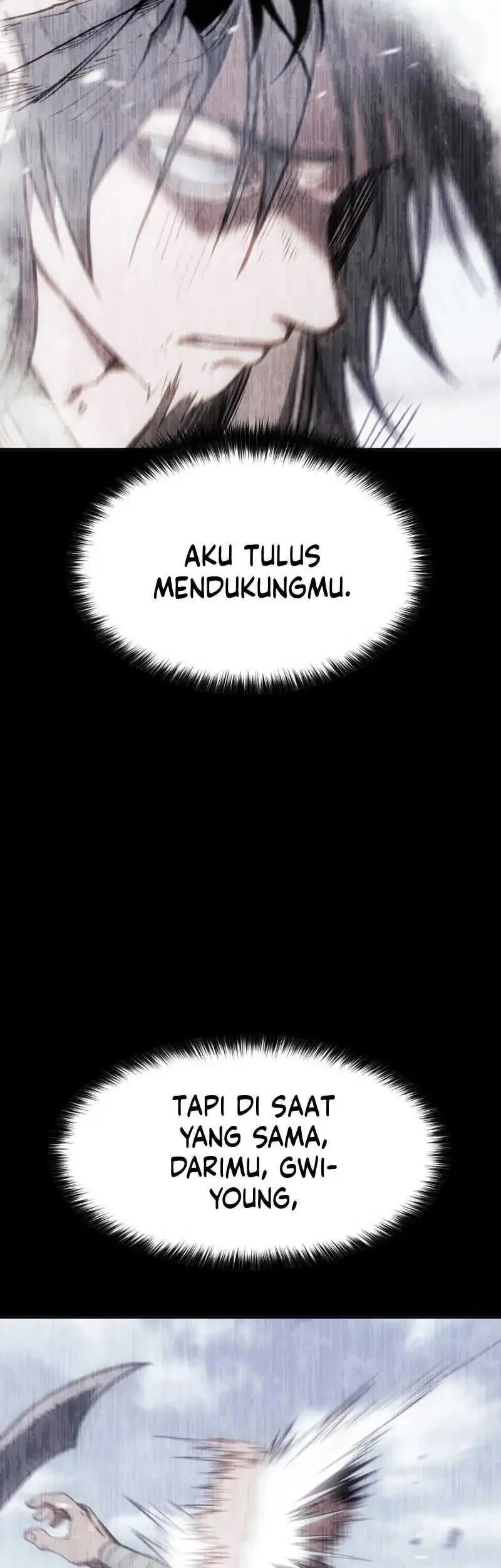 Informer Chapter 31 Gambar 51