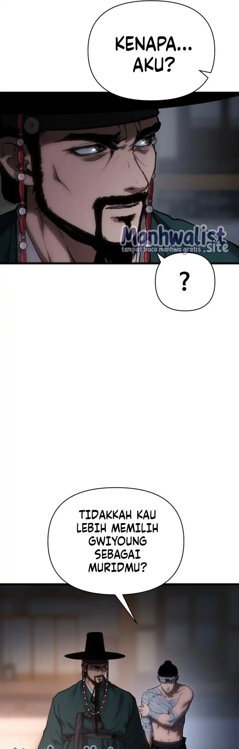 Informer Chapter 32 Gambar 45
