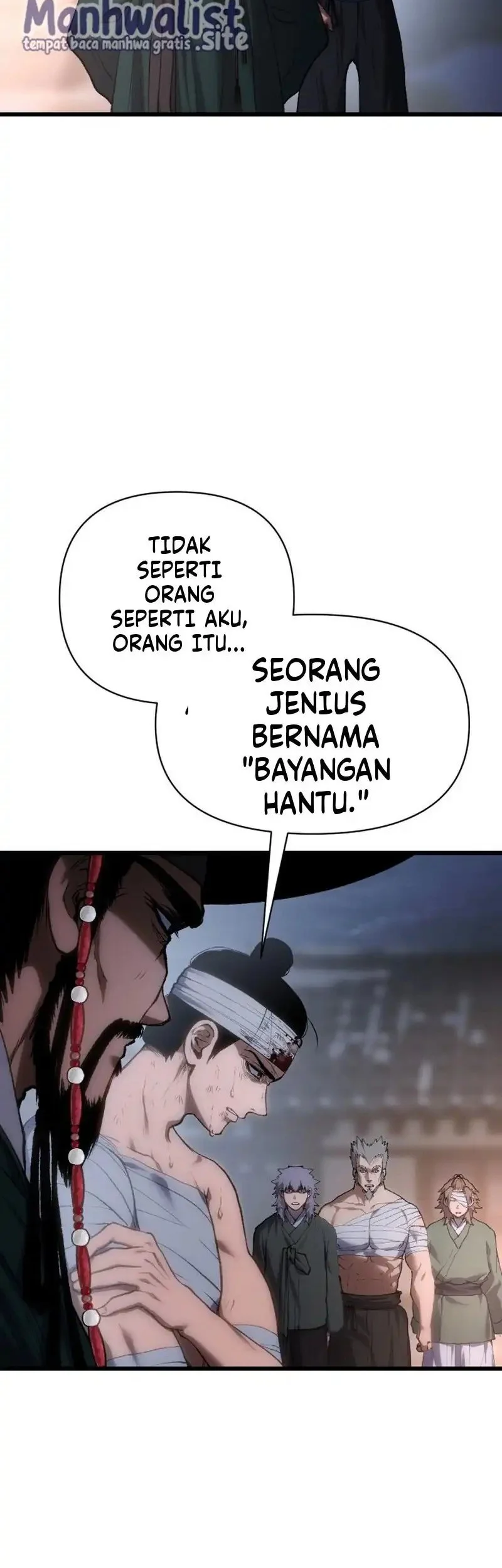 Informer Chapter 32 Gambar 46