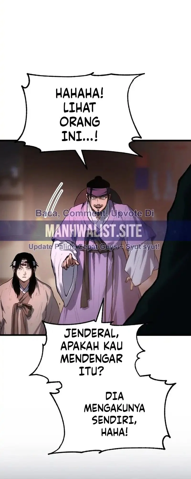 Informer Chapter 32 Gambar 47
