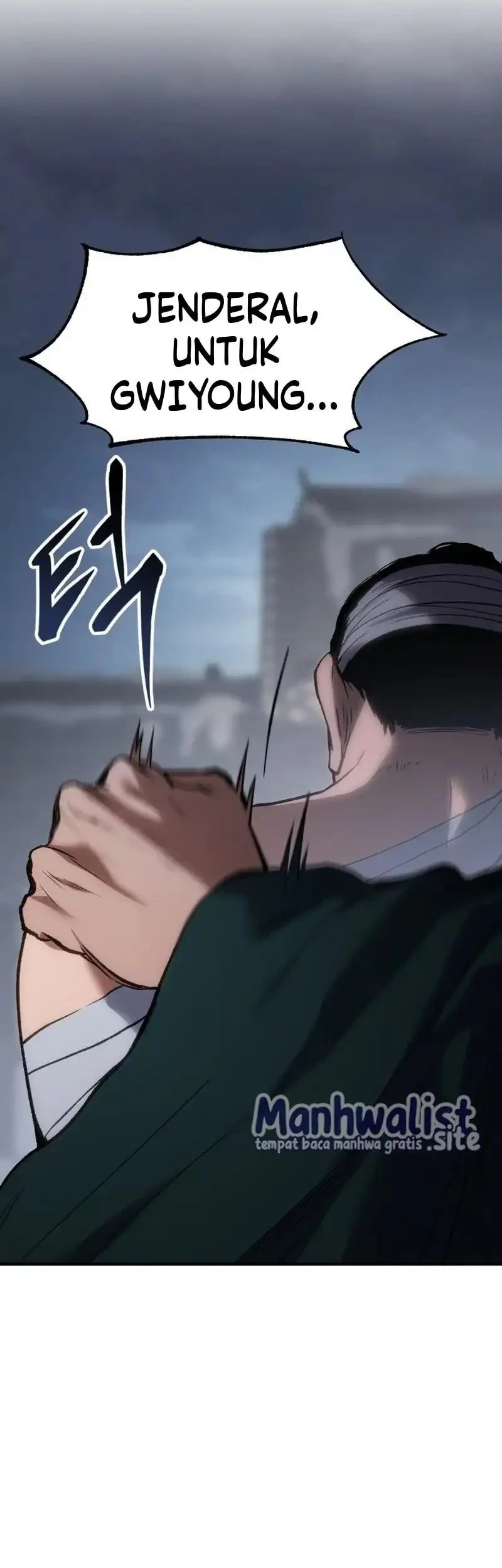 Informer Chapter 32 Gambar 48