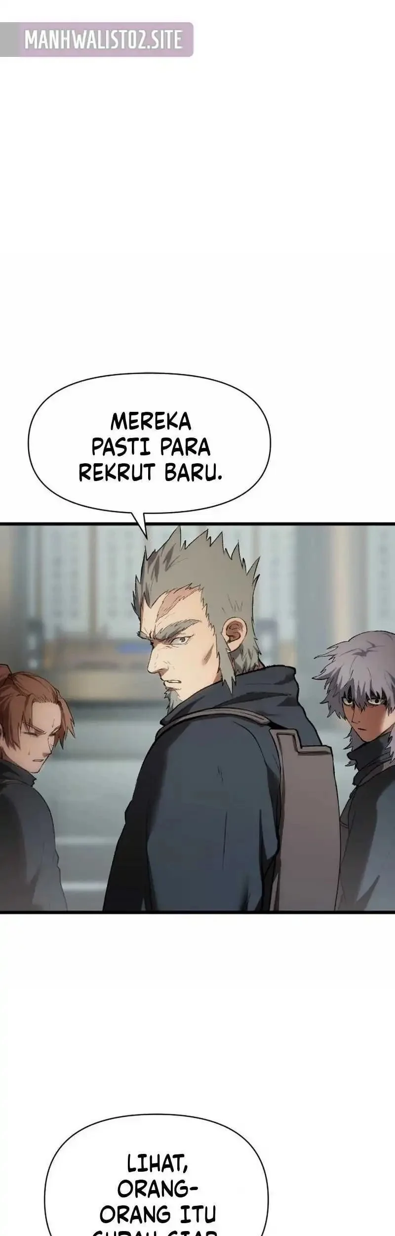 Informer Chapter 33 Gambar 45