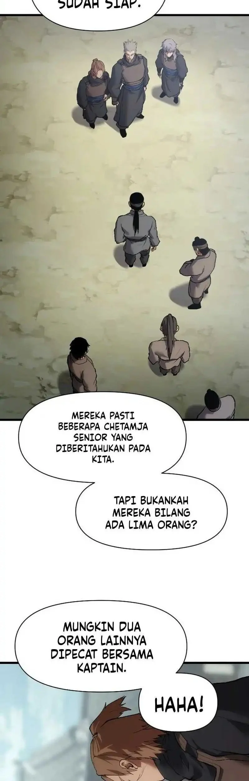 Informer Chapter 33 Gambar 46