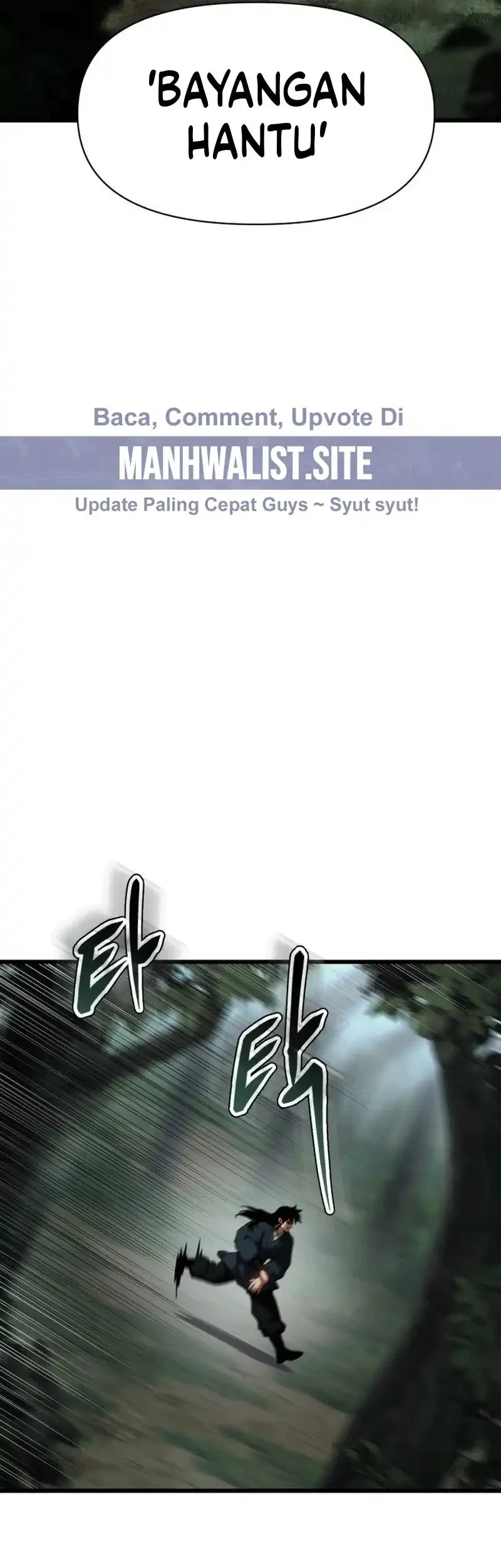 Informer Chapter 34 Gambar 48