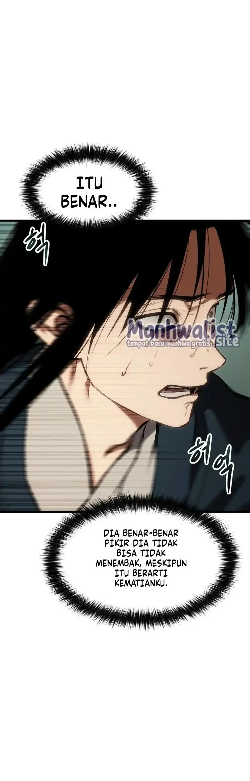 Informer Chapter 34 Gambar 49
