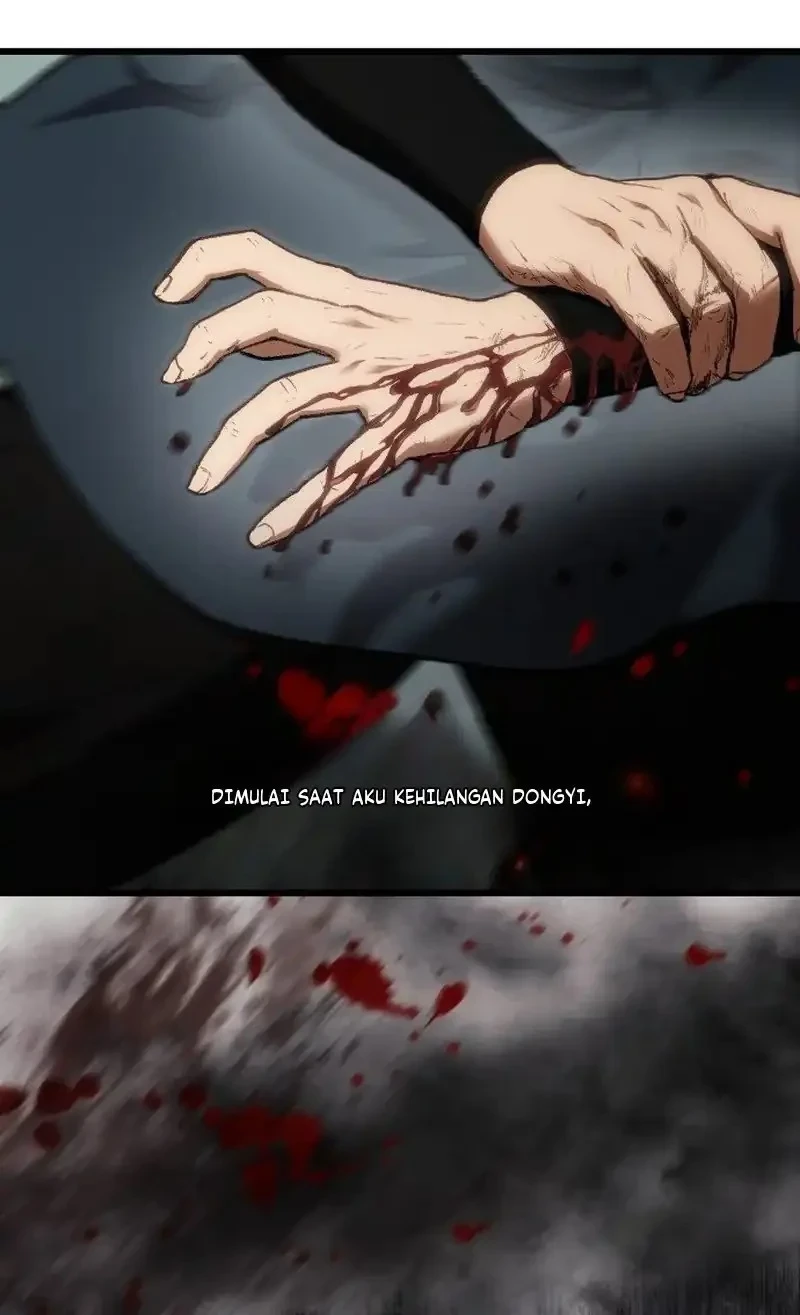 Informer Chapter 34 Gambar 50