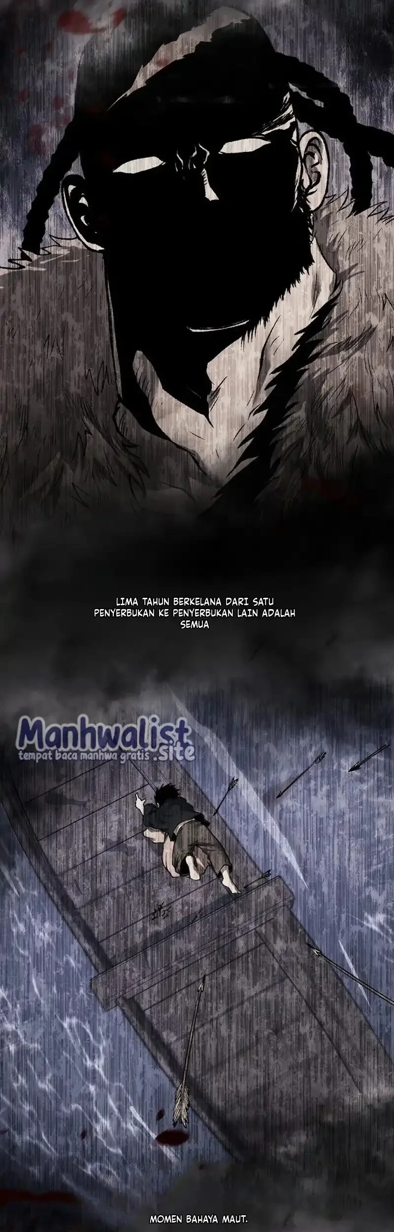 Informer Chapter 34 Gambar 51