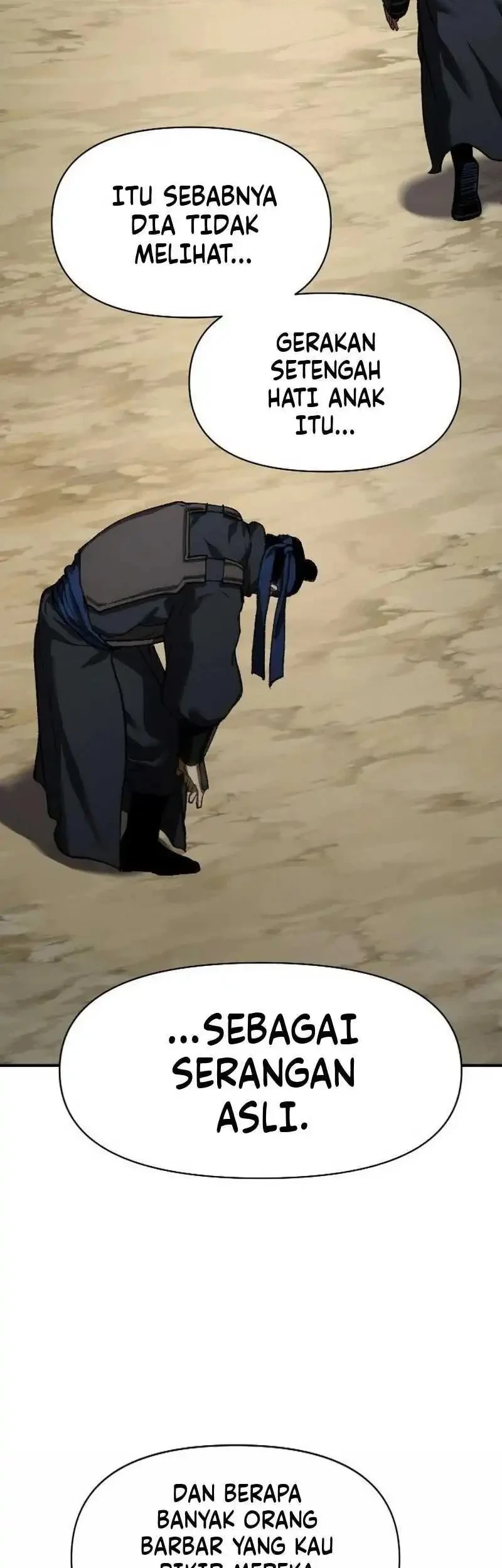 Informer Chapter 35 Gambar 43