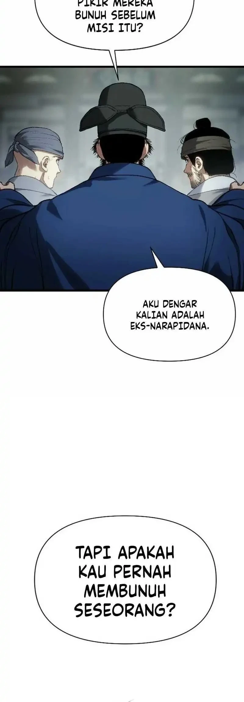 Informer Chapter 35 Gambar 44