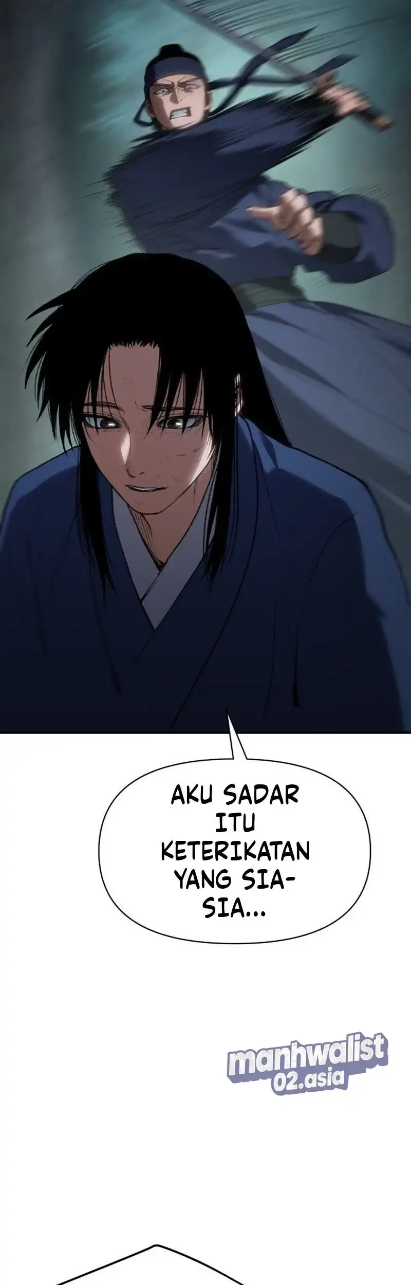 Informer Chapter 36 Gambar 56