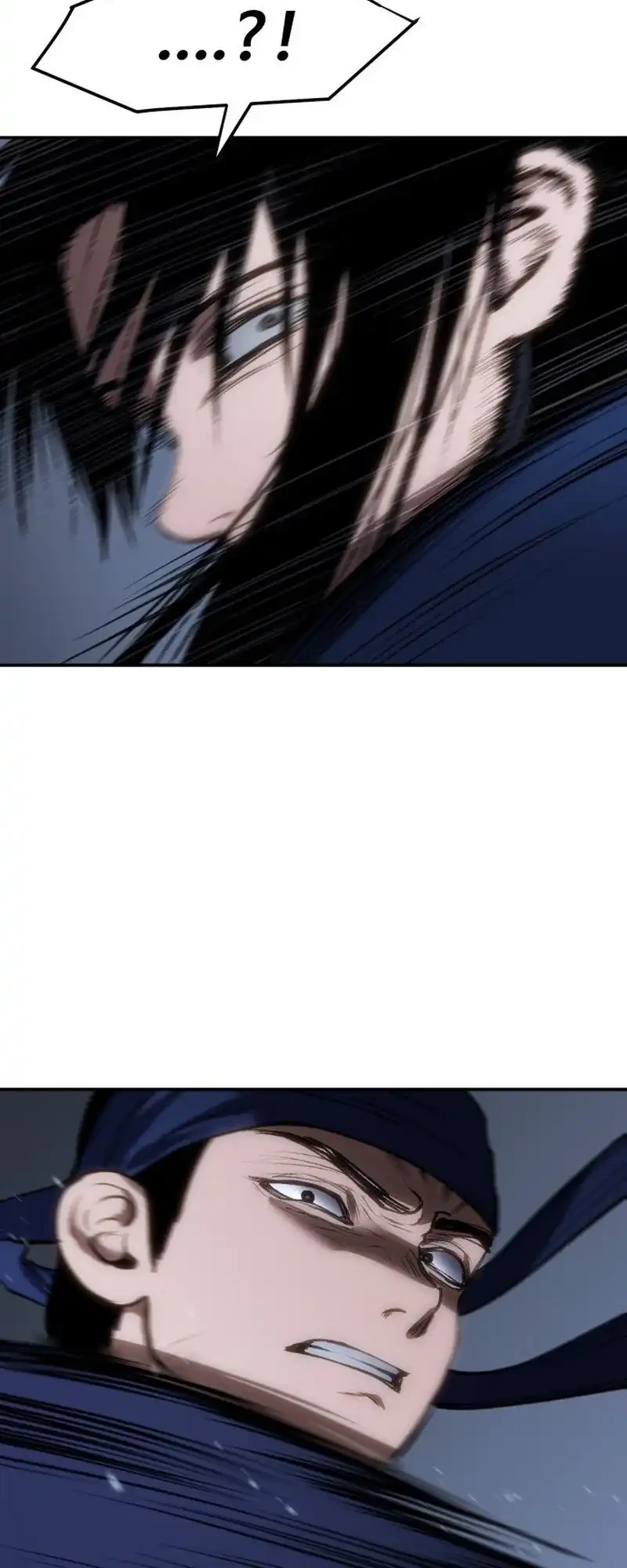 Informer Chapter 36 Gambar 57