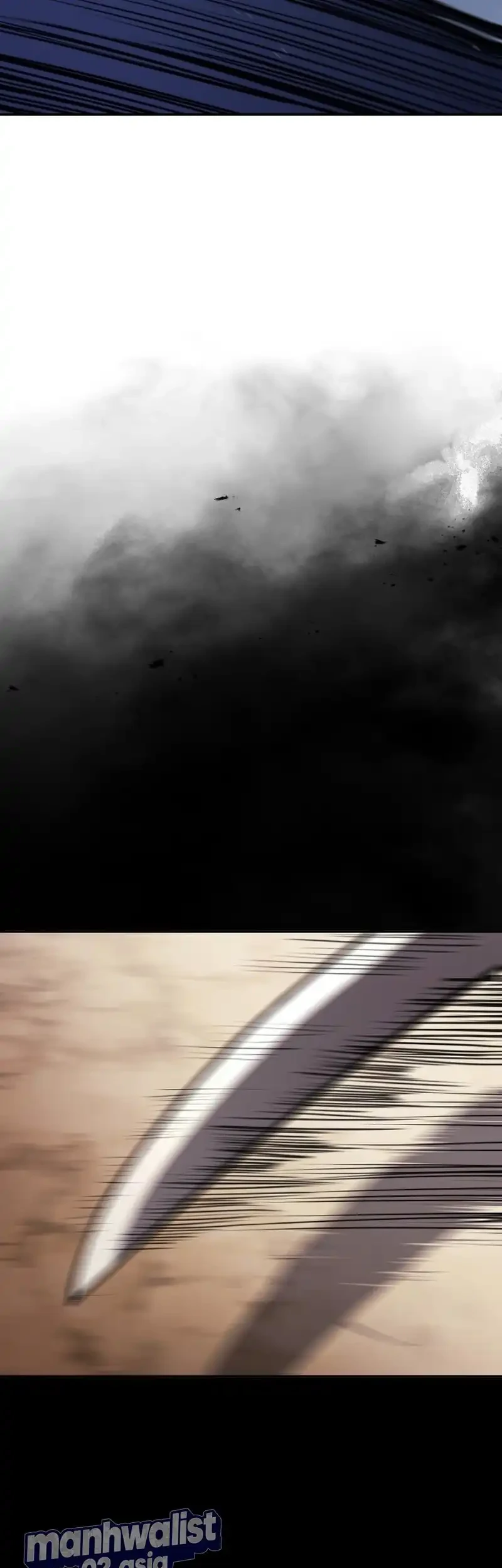 Informer Chapter 36 Gambar 58