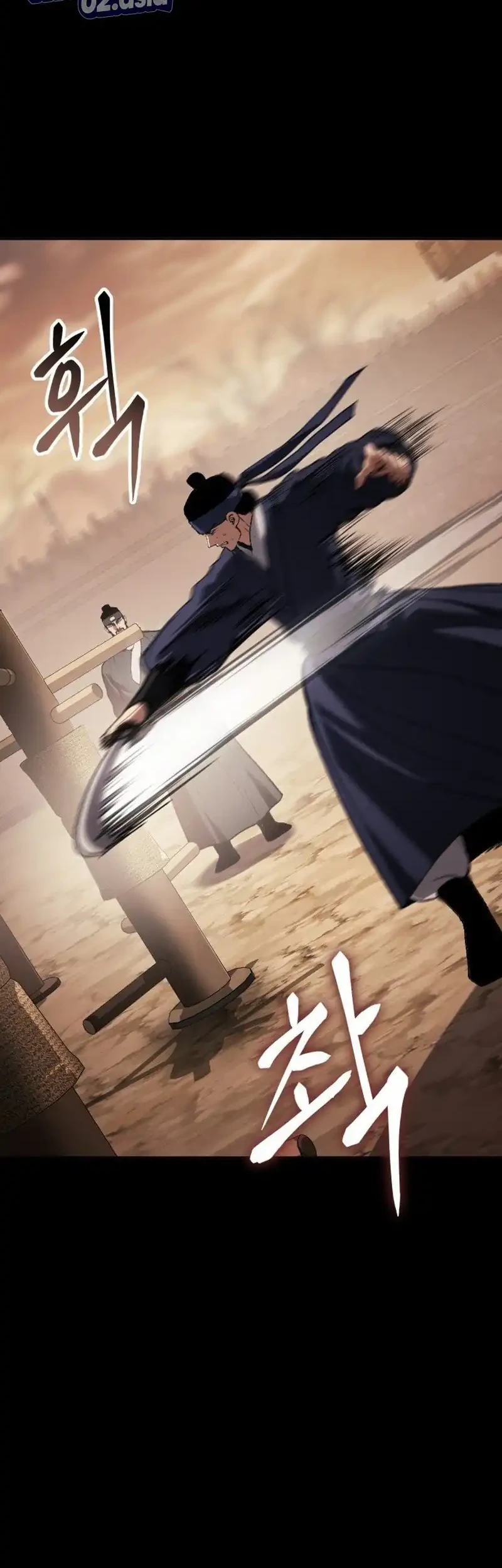 Informer Chapter 36 Gambar 59