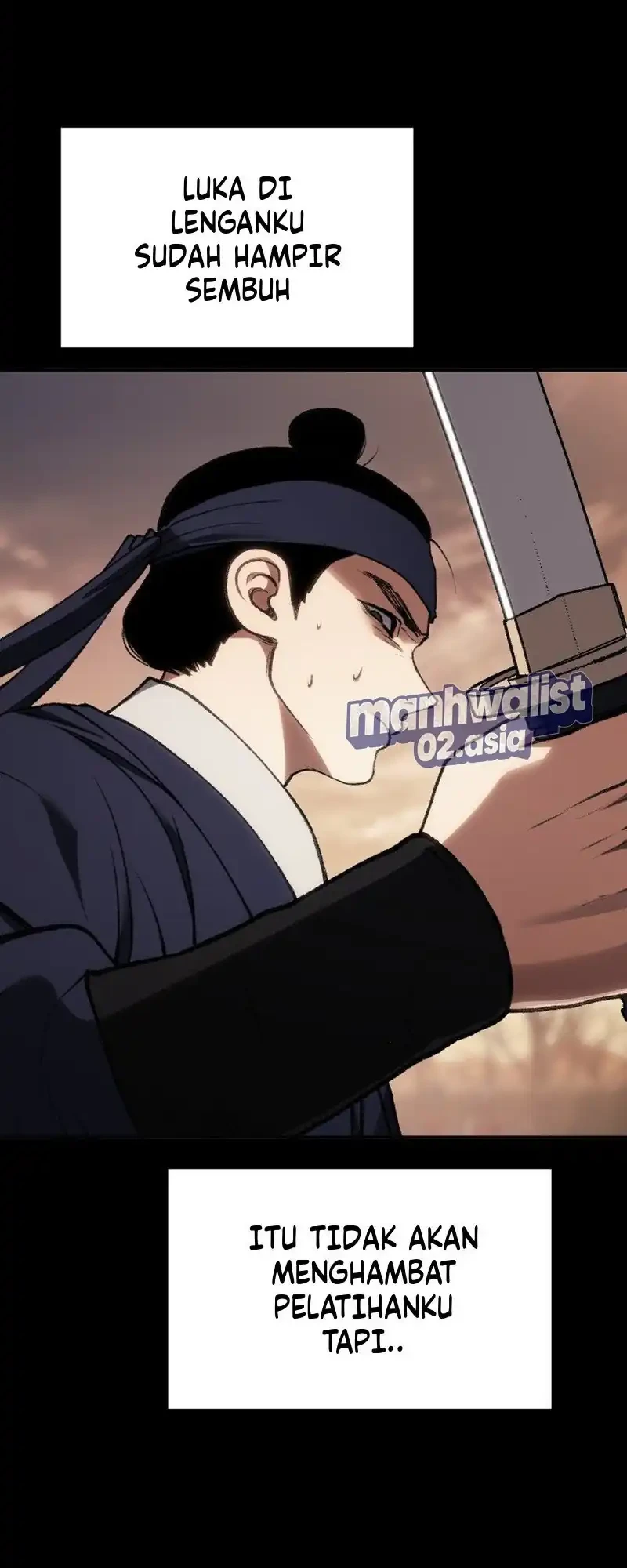 Informer Chapter 36 Gambar 60