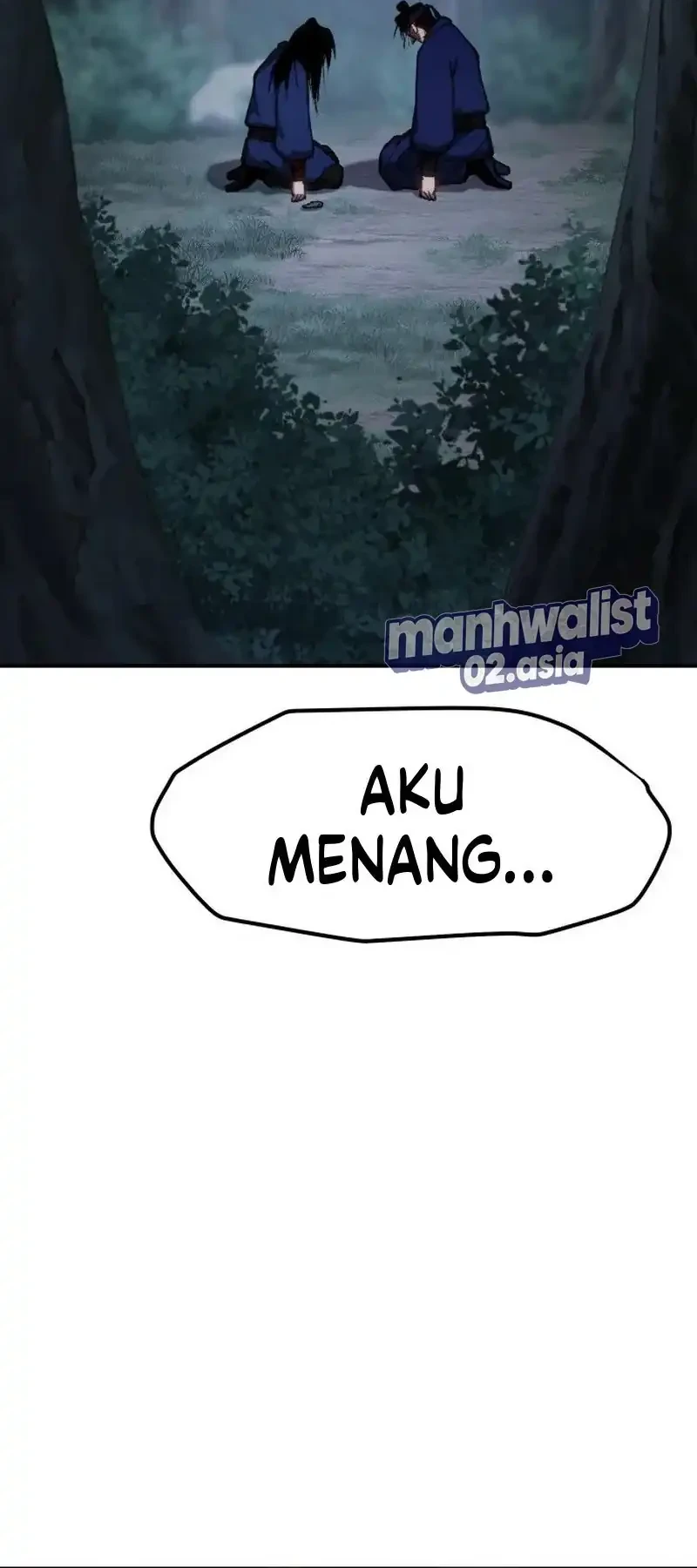 Informer Chapter 37 Gambar 51