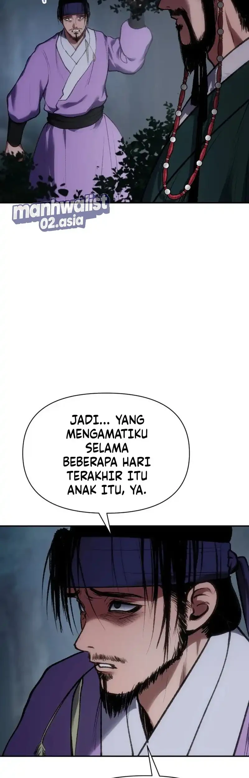 Informer Chapter 37 Gambar 53