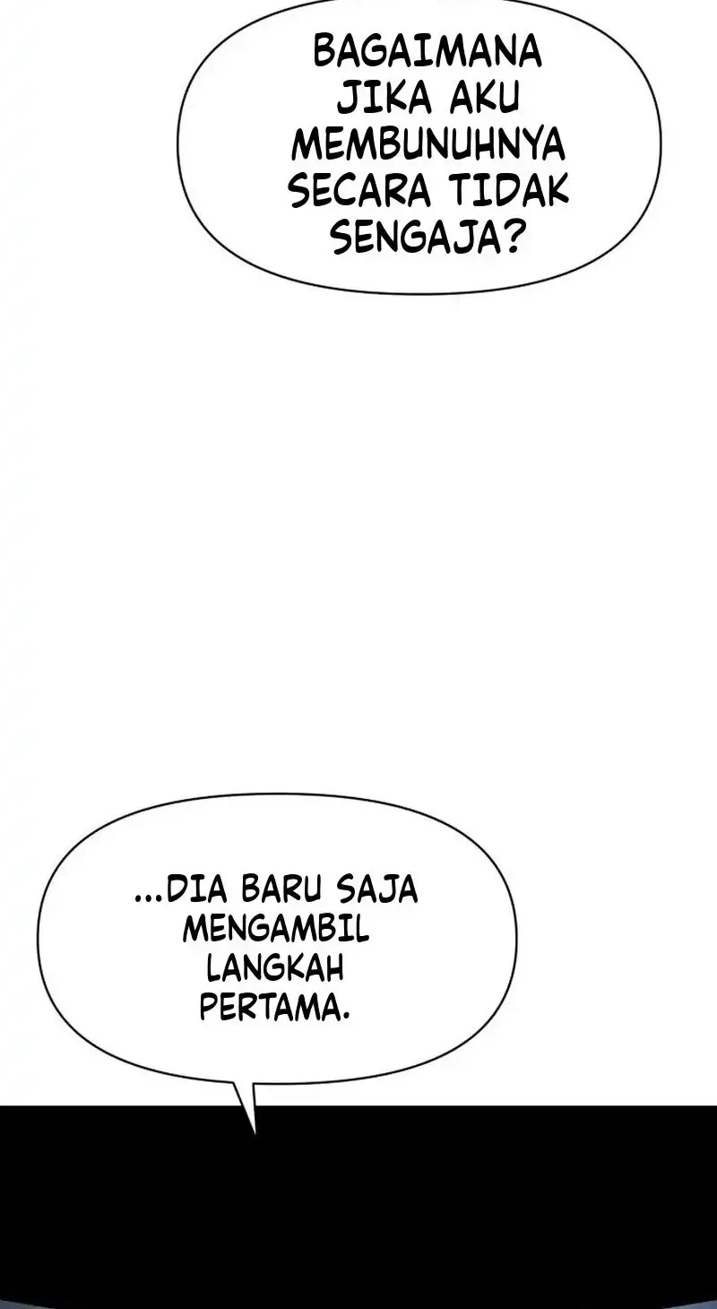 Informer Chapter 37 Gambar 54
