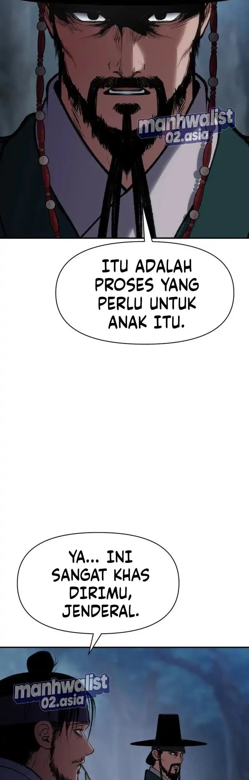 Informer Chapter 37 Gambar 55