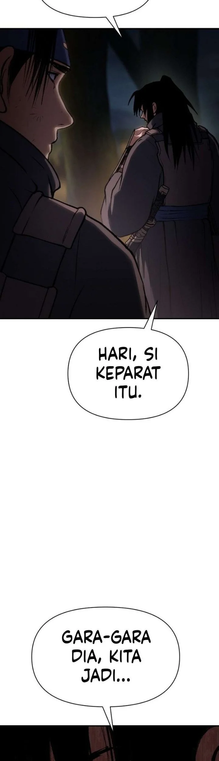 Informer Chapter 38 Gambar 46