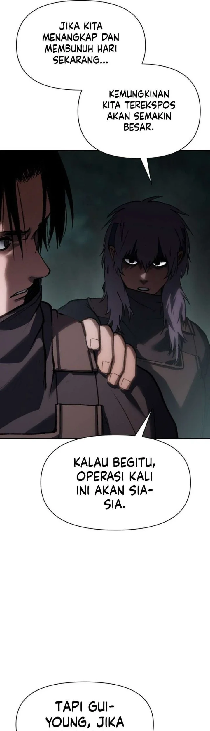 Informer Chapter 38 Gambar 49