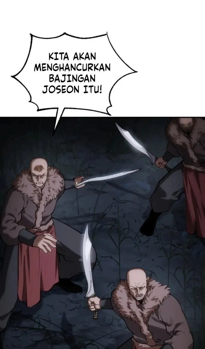 Informer Chapter 39 Gambar 44