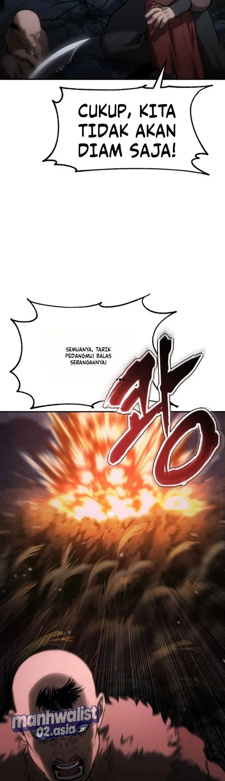Informer Chapter 39 Gambar 45