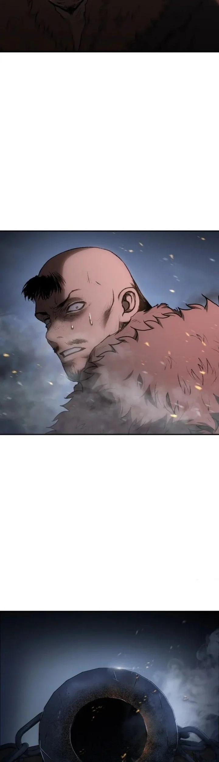 Informer Chapter 39 Gambar 46