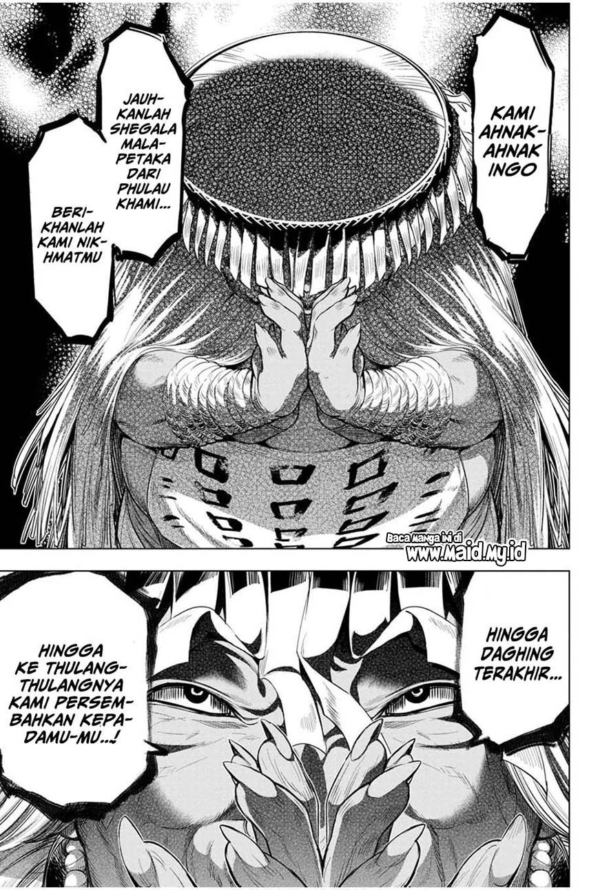 Halaman 13