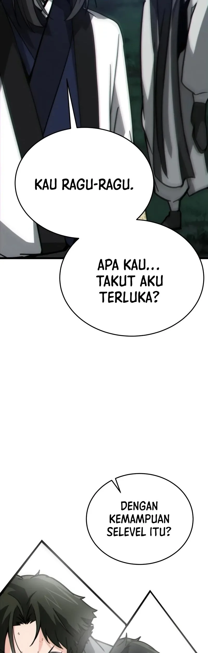 Initializing the Sect System Chapter 10 - Halaman 52