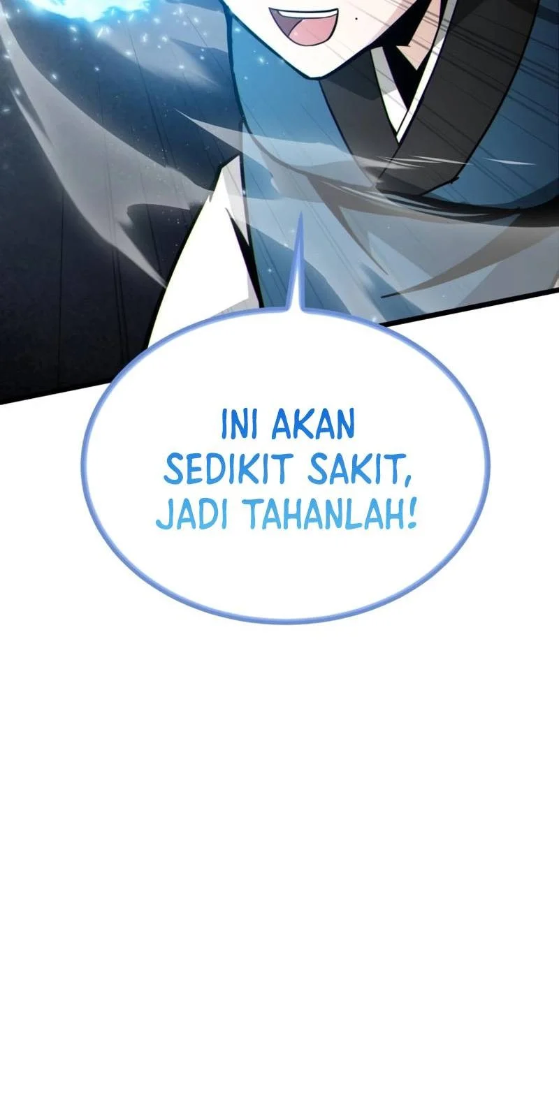 Initializing the Sect System Chapter 11 - Halaman 51