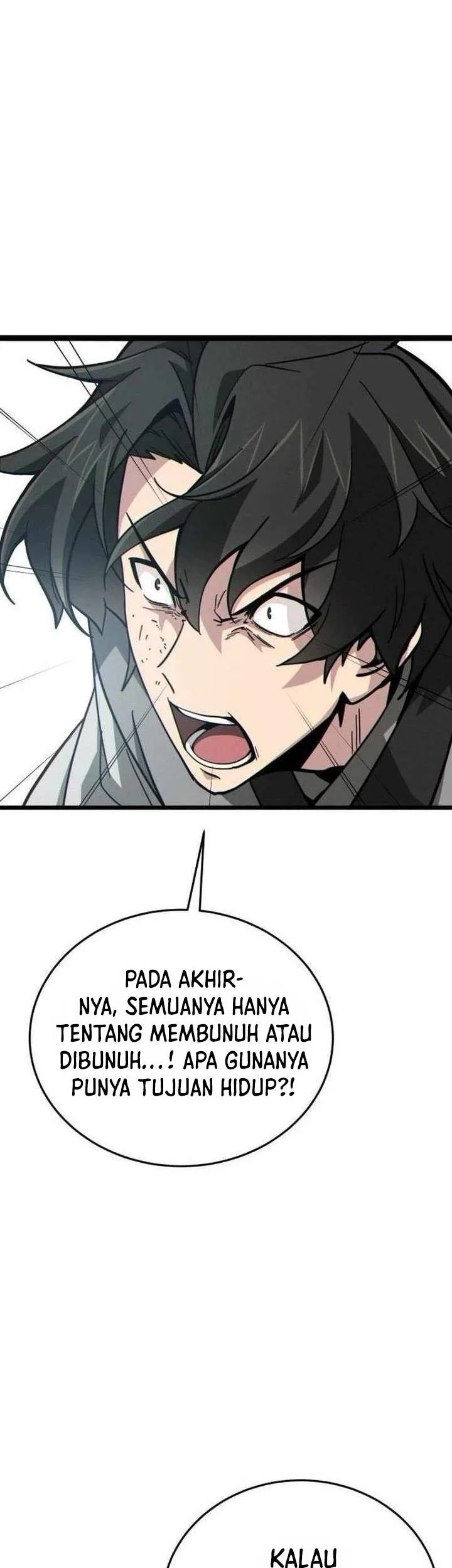 Initializing the Sect System Chapter 12 - Halaman 42