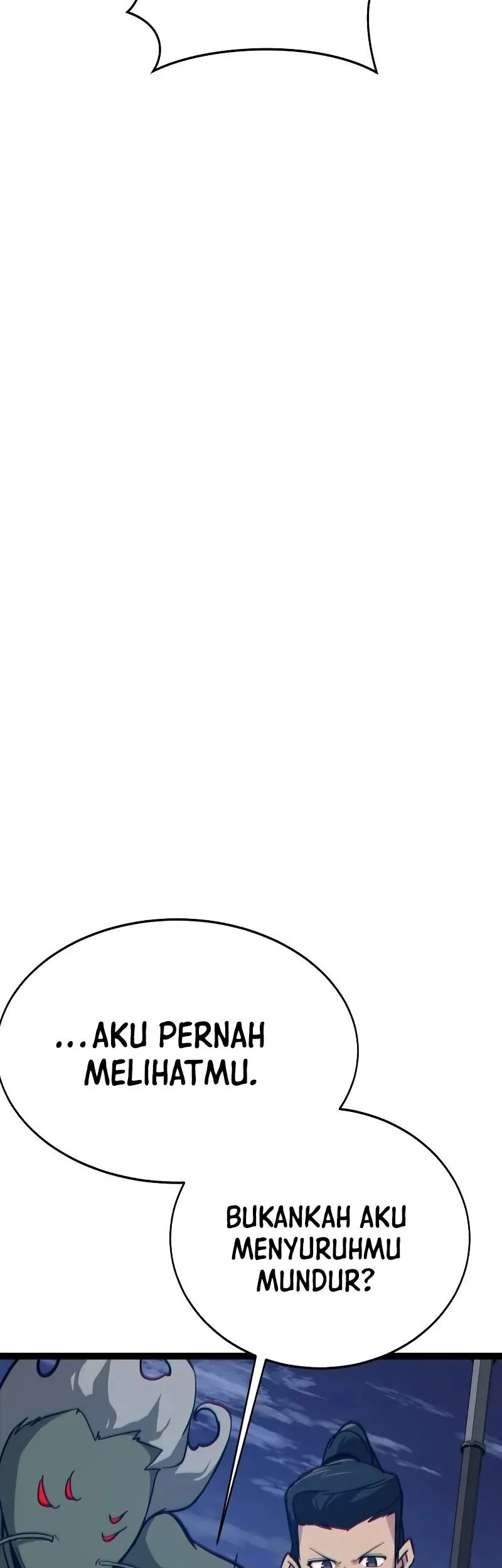 Initializing the Sect System Chapter 16 - Halaman 57
