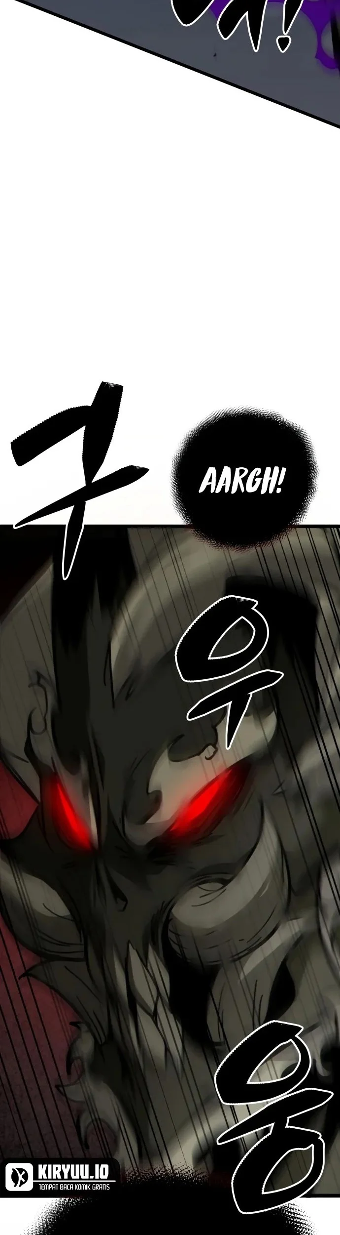 Initializing the Sect System Chapter 17 - Halaman 45