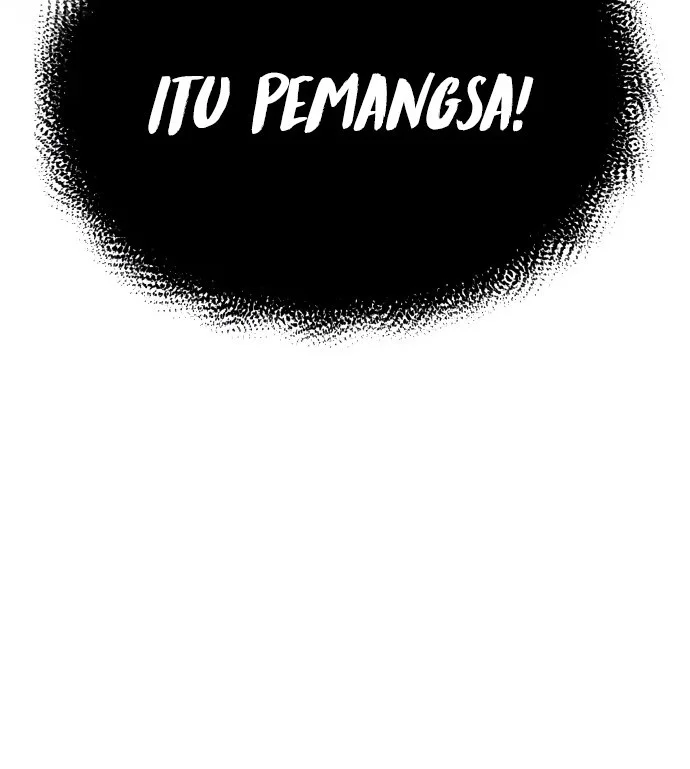 Initializing the Sect System Chapter 17 - Halaman 46