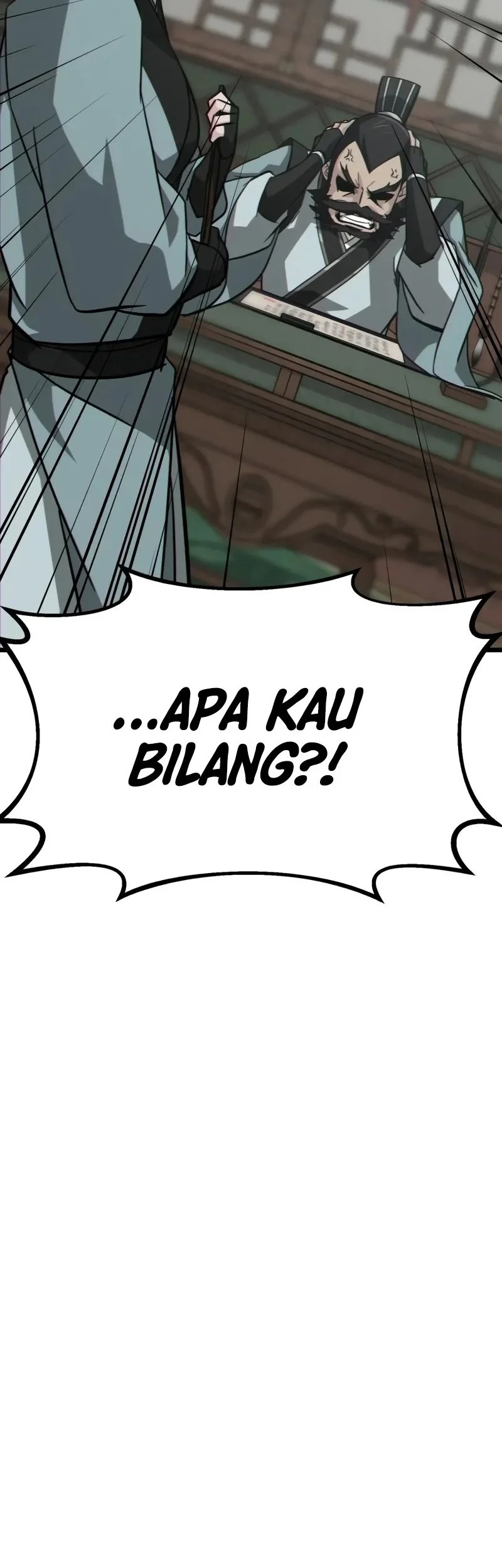 Initializing the Sect System Chapter 19 - Halaman 55