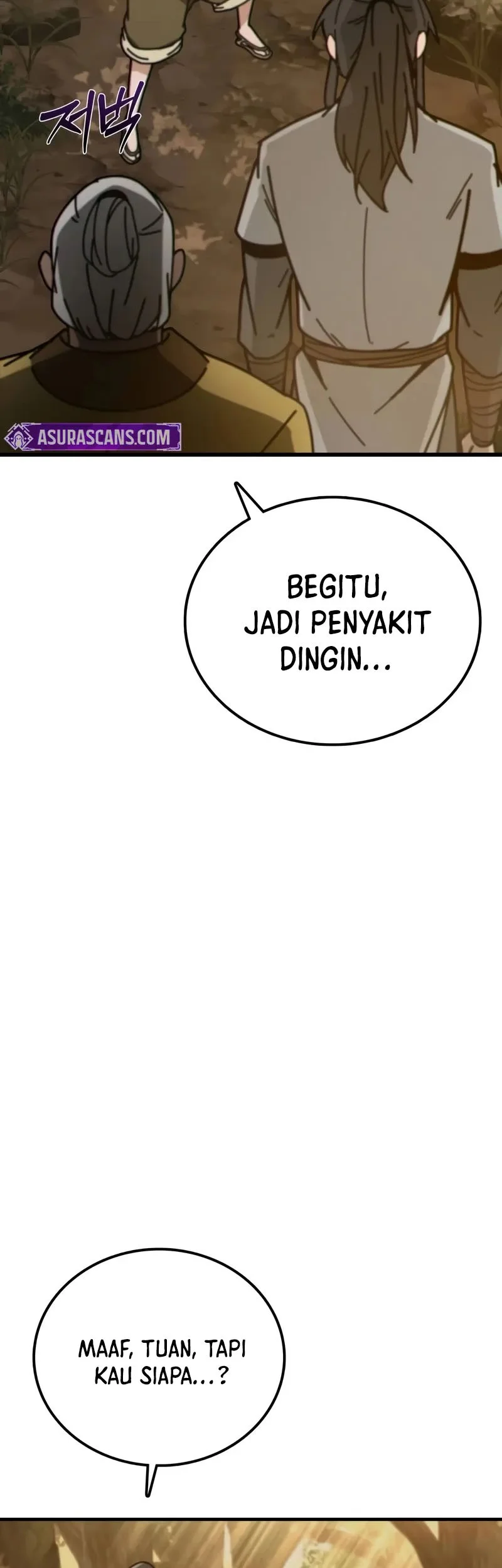 Initializing the Sect System Chapter 2 - Halaman 77