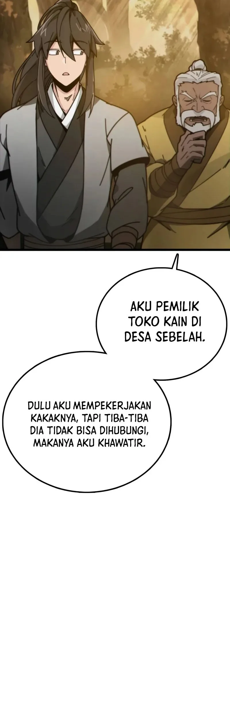 Initializing the Sect System Chapter 2 - Halaman 78