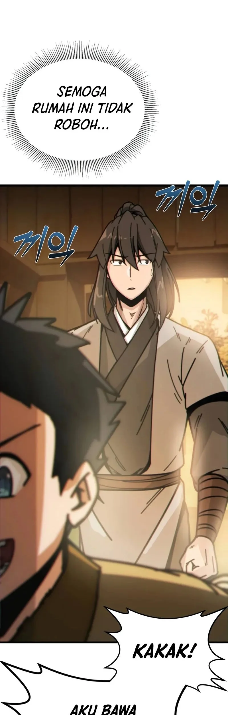 Initializing the Sect System Chapter 2 - Halaman 80