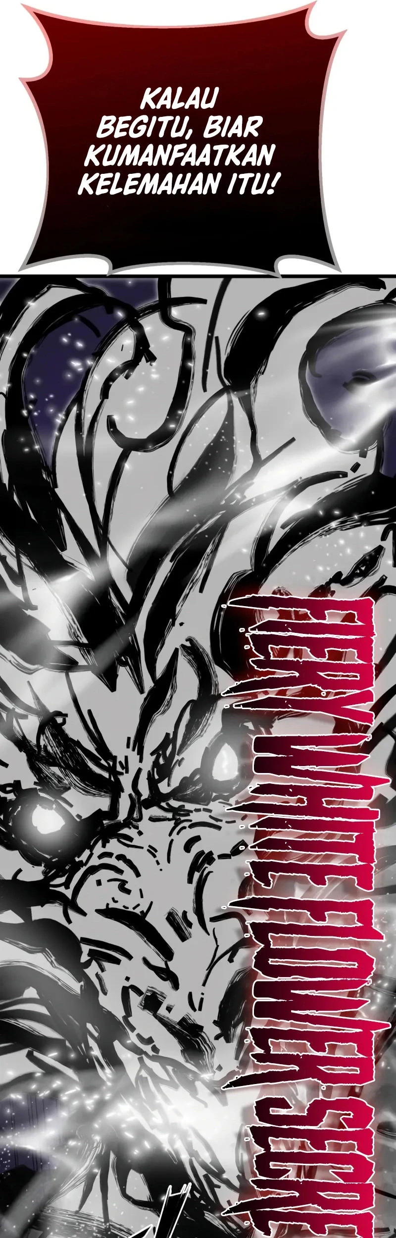 Initializing the Sect System Chapter 21 - Halaman 55